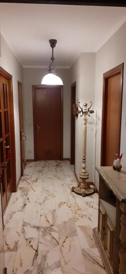 Appartamento Sestri Levante Al Mare 0*,  Italy