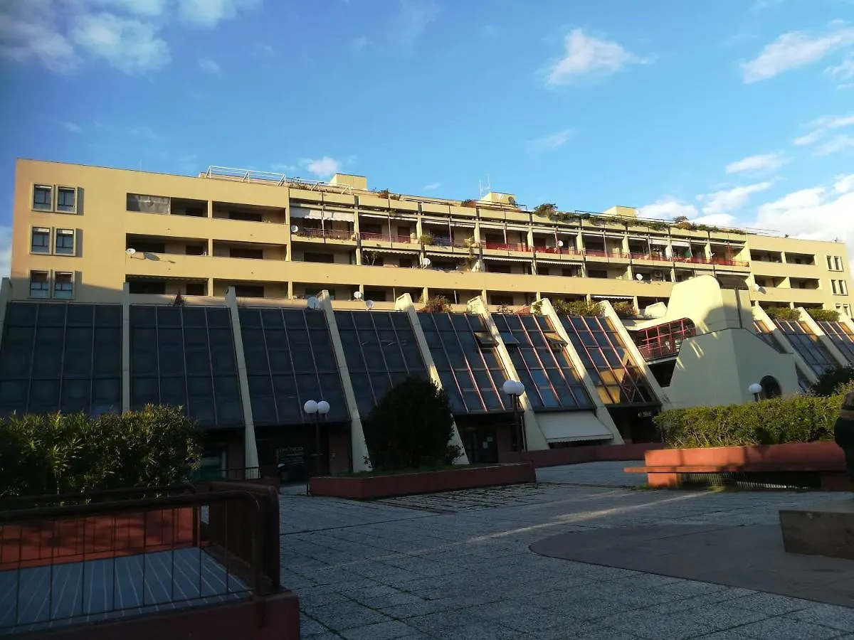 Appartamento Sestri Levante Al Mare Apartment